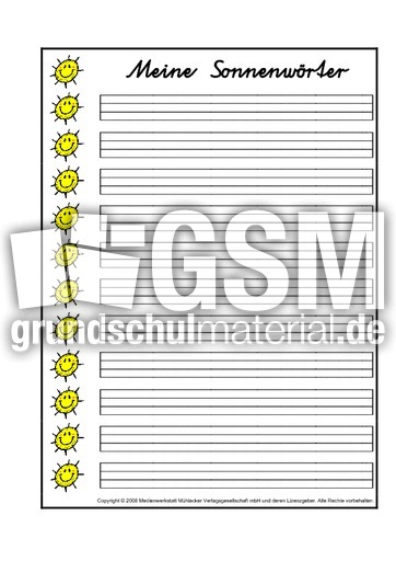 Sonnenwörter-2-Arbeitsblatt.pdf